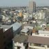 屋外の景色