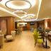 ラウンジ