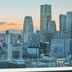 屋外の景色