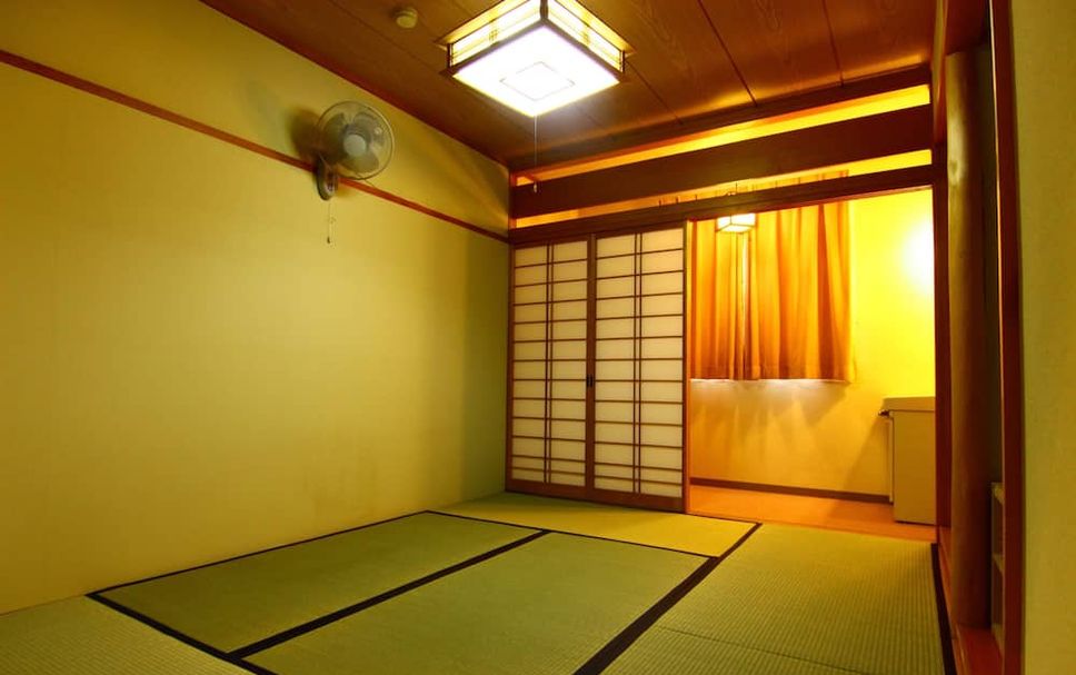その他 写真