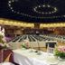 バンケットホール(宴会場)