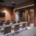 コンファレンスルーム
