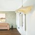 フロントデスク