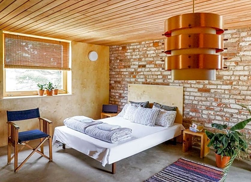 その他 写真