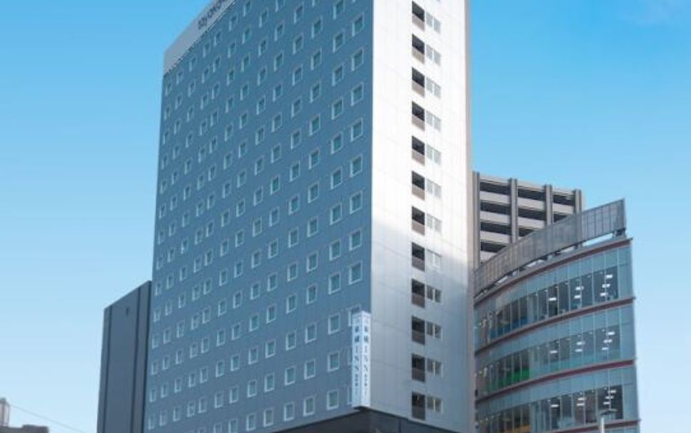 建物 写真