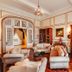 ラウンジ