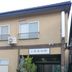 建物