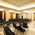 コンファレンスルーム