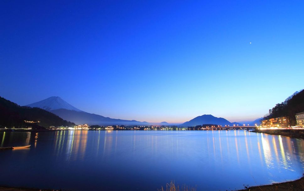 レストラン 写真