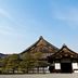 屋外の景色