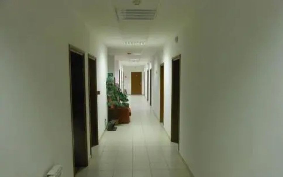 廊下 写真