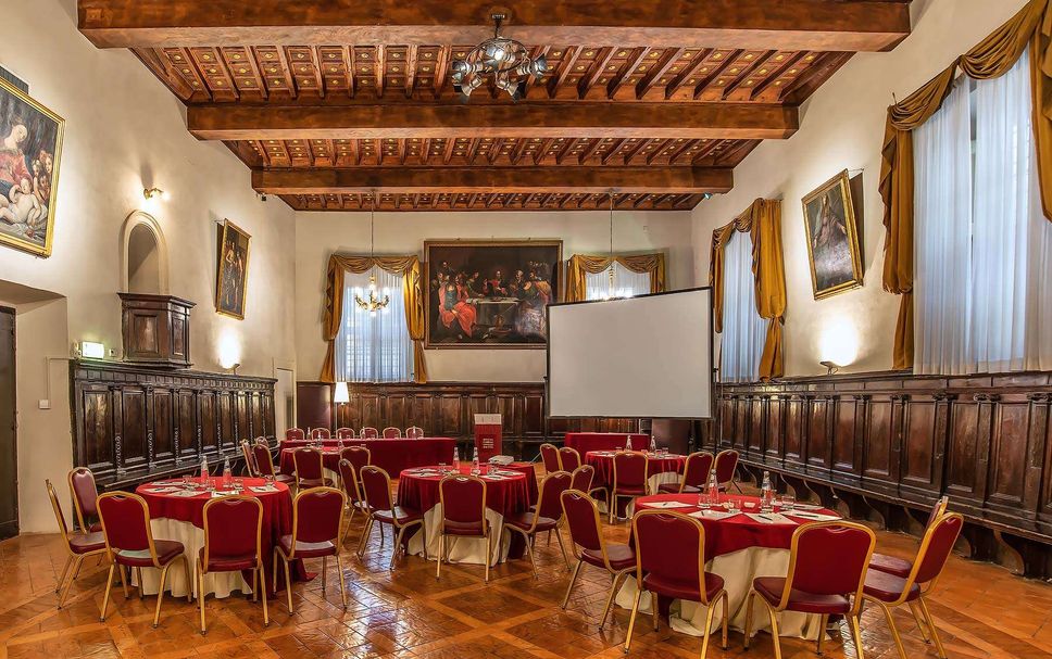 レストラン 写真