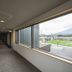 廊下