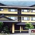 建物