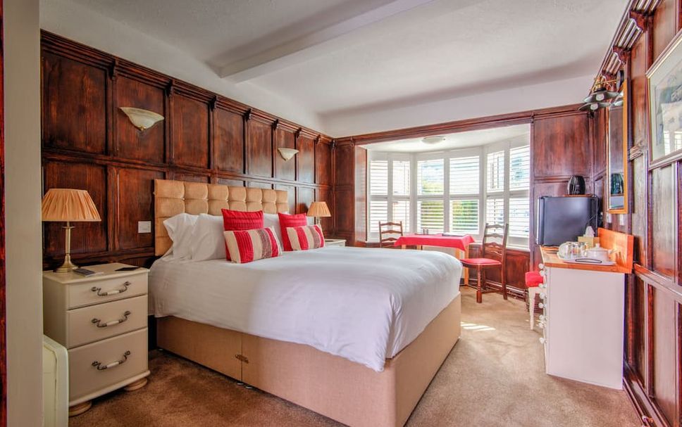 レストラン 写真