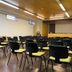 コンファレンスルーム