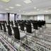 コンファレンスルーム