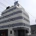 建物