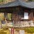 建物
