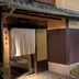 屋外の景色