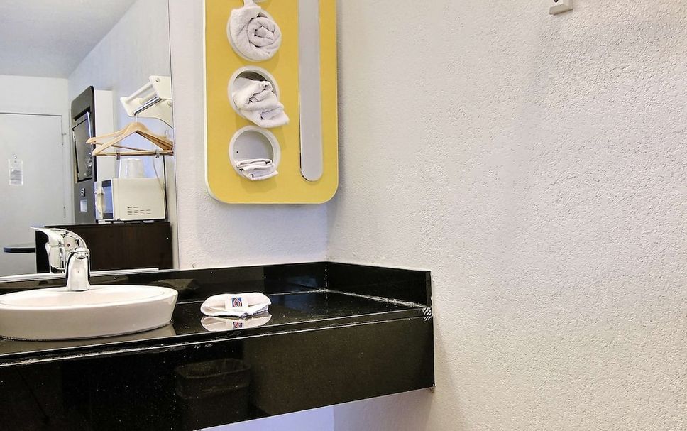 その他 写真