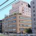 建物