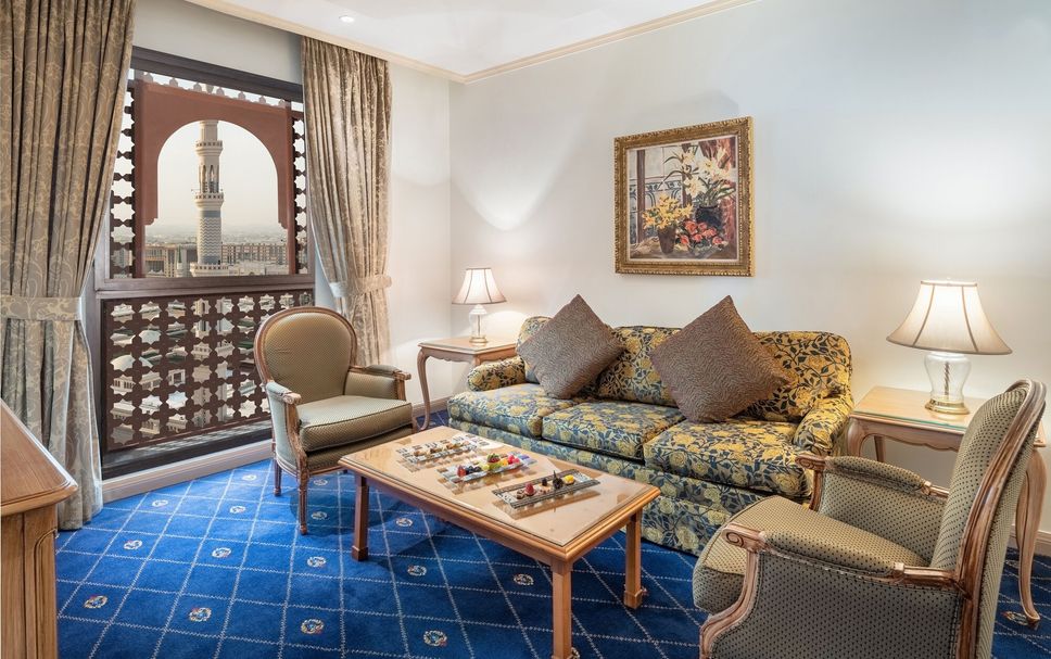 リビングルーム 写真