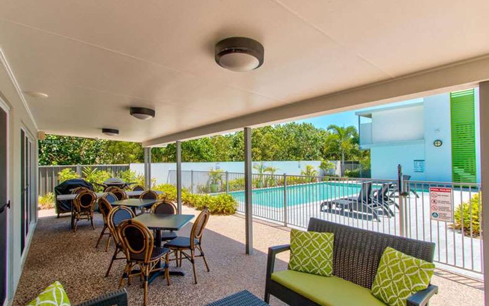 レストラン 写真