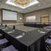 コンファレンスルーム