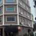 建物