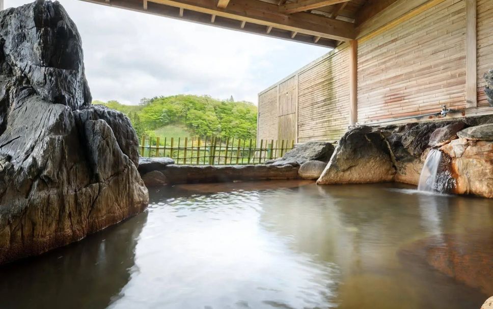 その他 写真