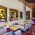 建物