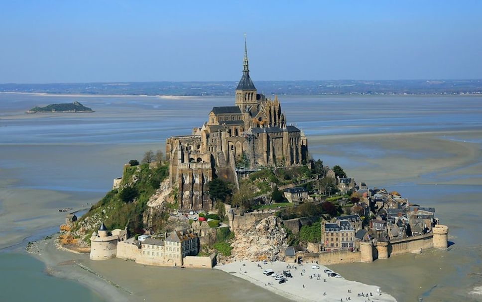 ホテル設備 写真