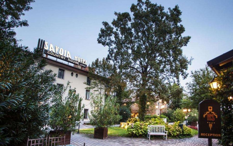 屋外の景色 写真