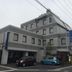 建物