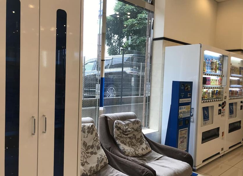 その他 写真