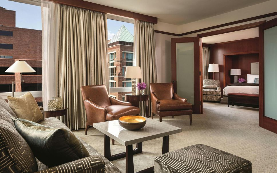 リビングルーム 写真