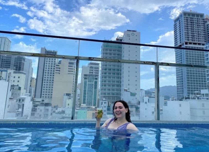 その他 写真