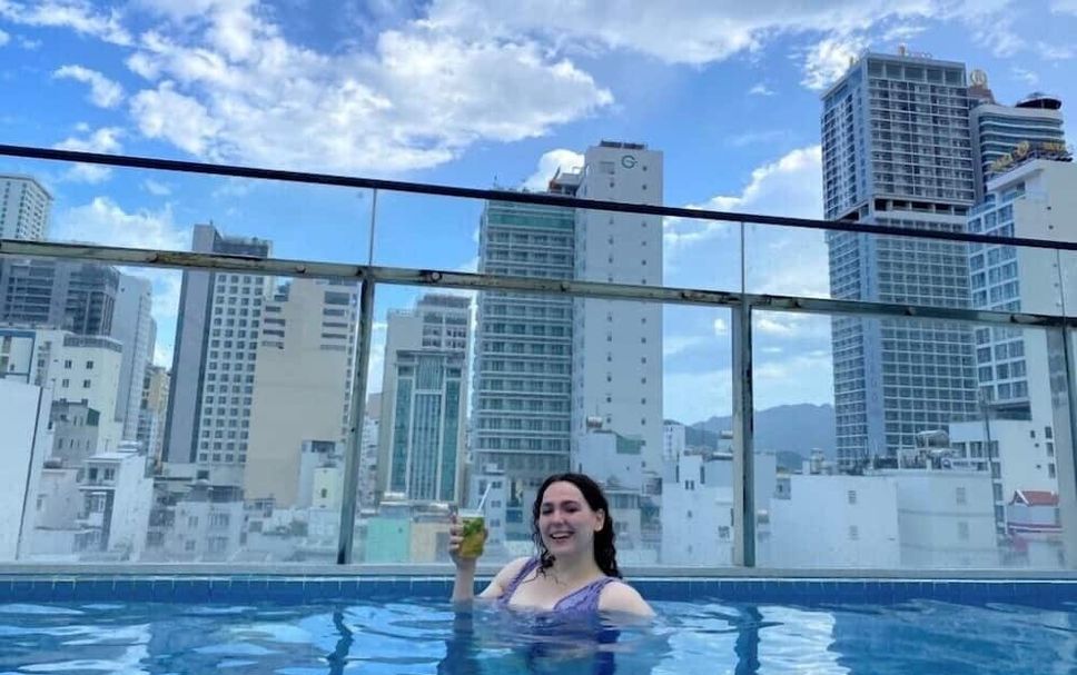 その他 写真