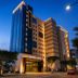 建物