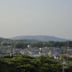 屋外の景色
