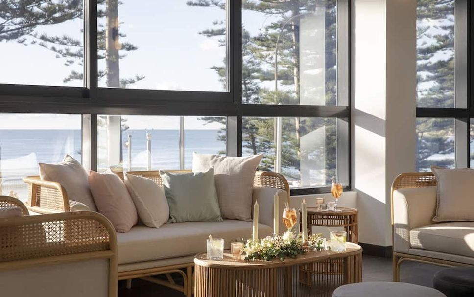 リビングルーム 写真