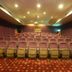 コンファレンスルーム