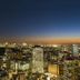 屋外の景色