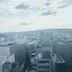 屋外の景色