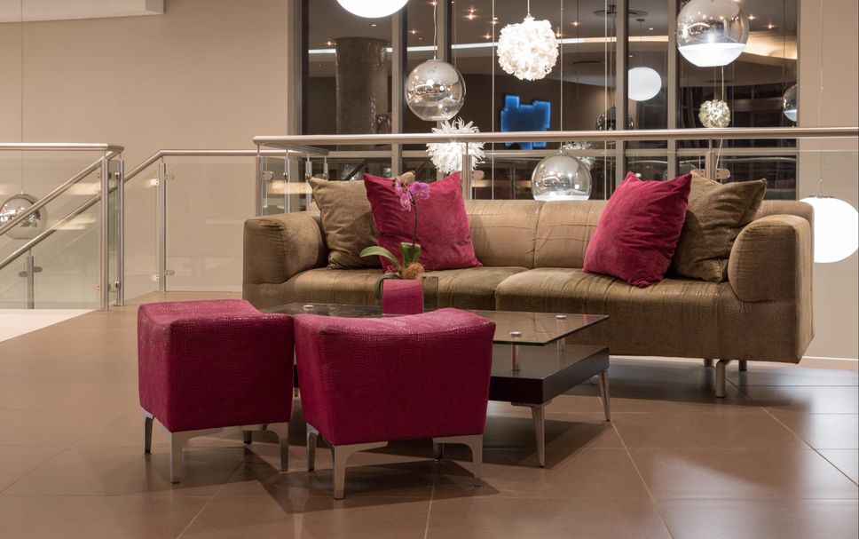 リビングルーム 写真