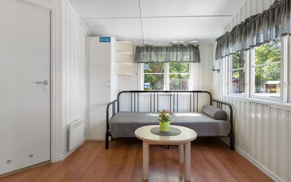 リビングルーム 写真