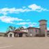 建物