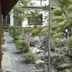 屋外の景色