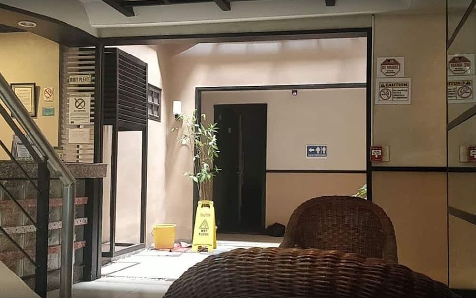 その他 写真